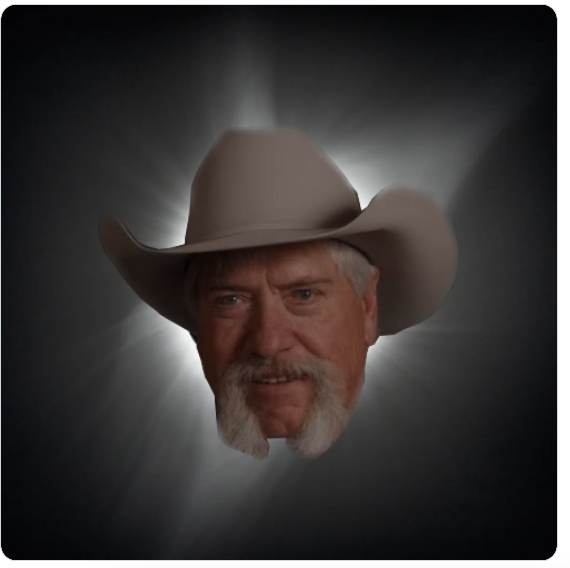 Sen. Will on Eclipse Monday