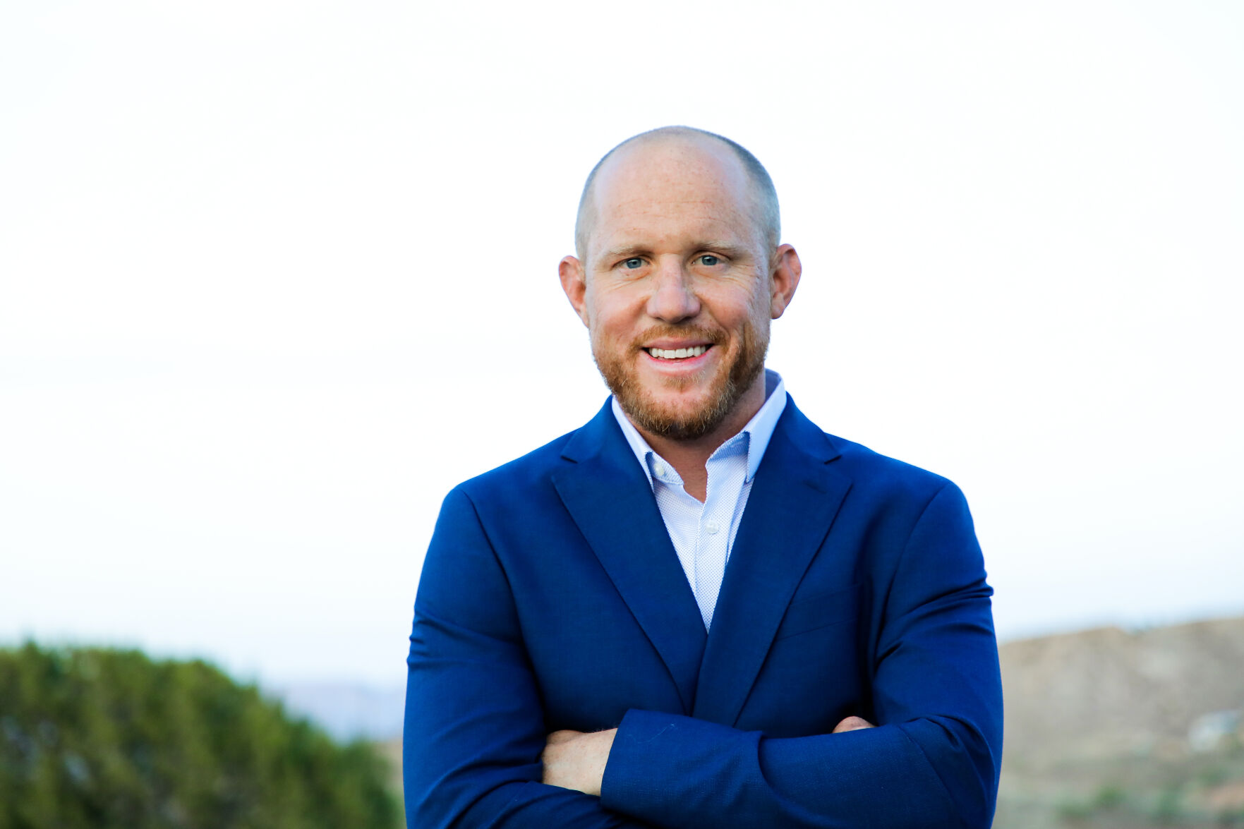 CDOT hinders broadband access for rural Colorado | OPINION