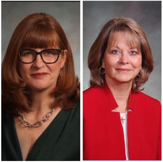 mccluskie kirkmeyer.jpg