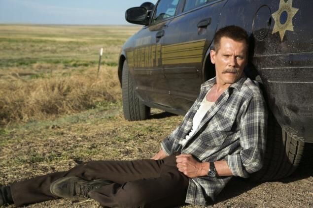 16 hit movies filmed in Colorado Springs and around the state