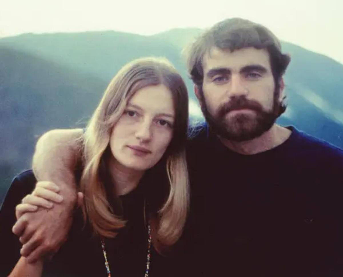 Susan Polis and Stephen Schutz.jpg