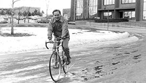 Bo Callaway was a winner despite having lost Senate bid