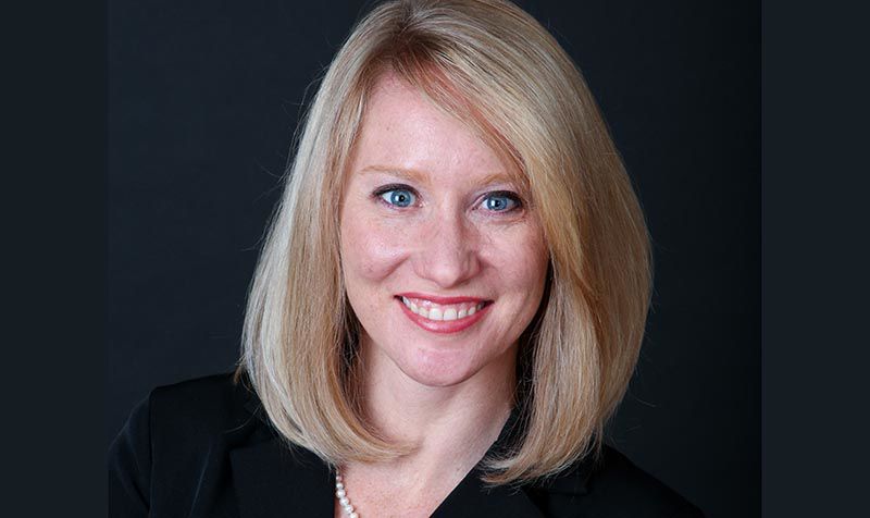 El Paso County commissioner candidate Cami Bremer racks up endorsements