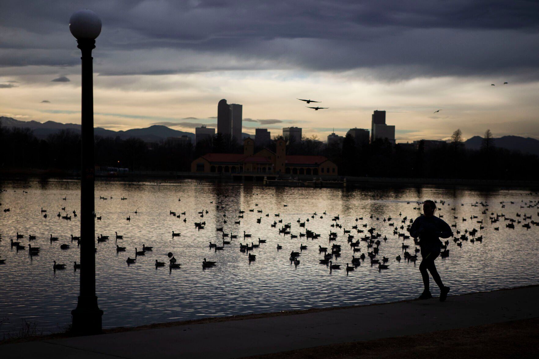Denver to award $2.15M in grants for beautification projects, placemaking events