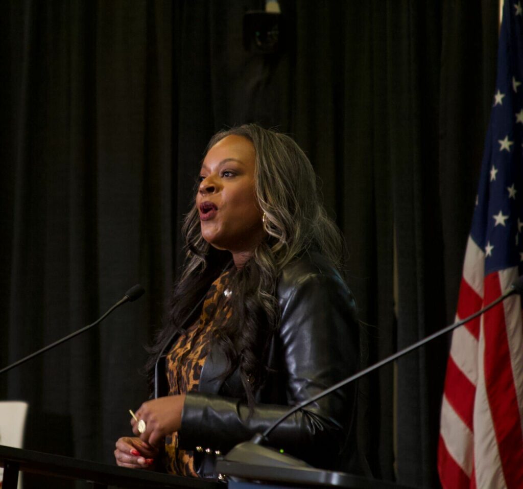 The Fair Elections Fund made a difference in mayor’s race: a negative difference | Vince Bzdek