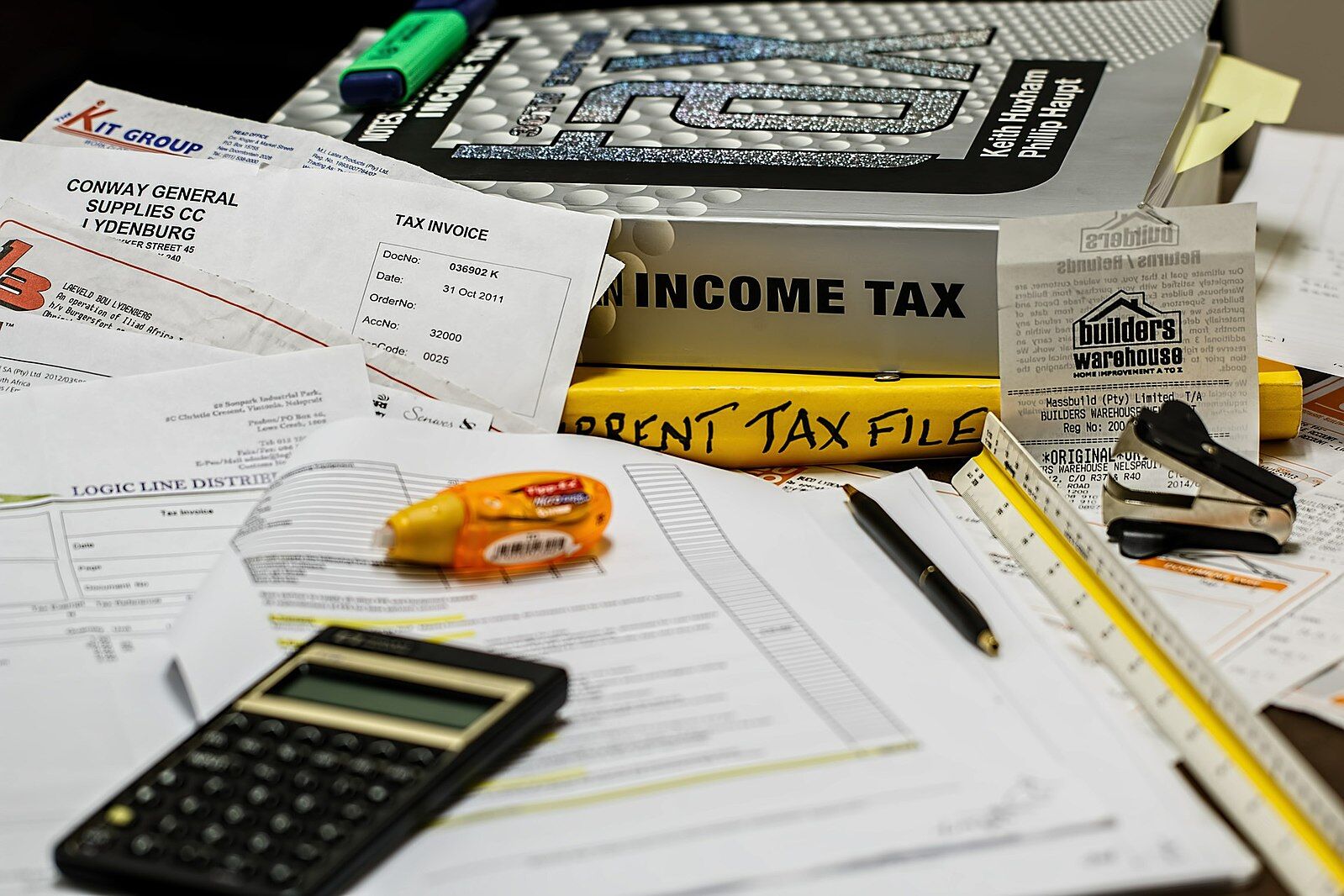 Audit: Dozens of Colorado’s tax deductions, exemptions are underused
