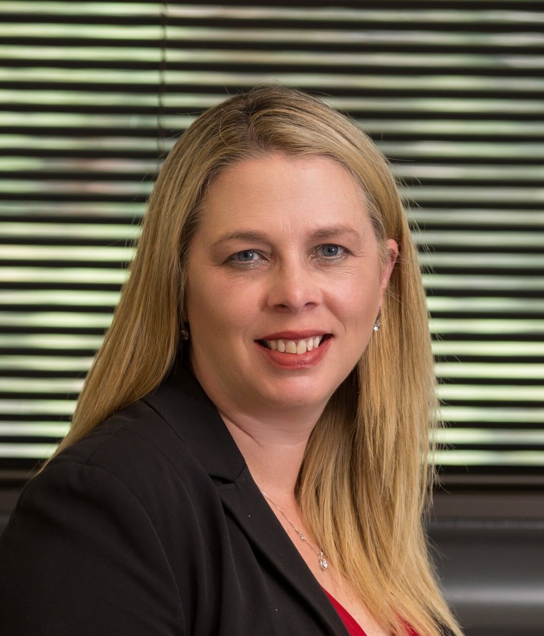 COUNTERPOINT | Shielding immigrants makes sense