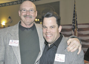 A boost for the ‘heart and soul’ of southern Colorado’s Steel City