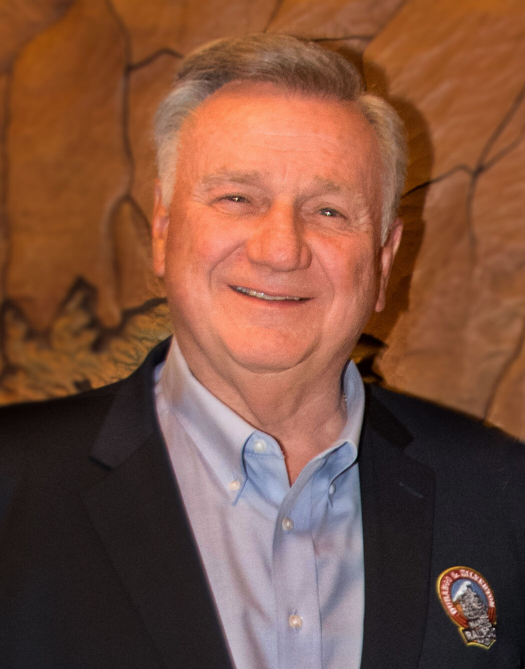 Students now can get college credit for work