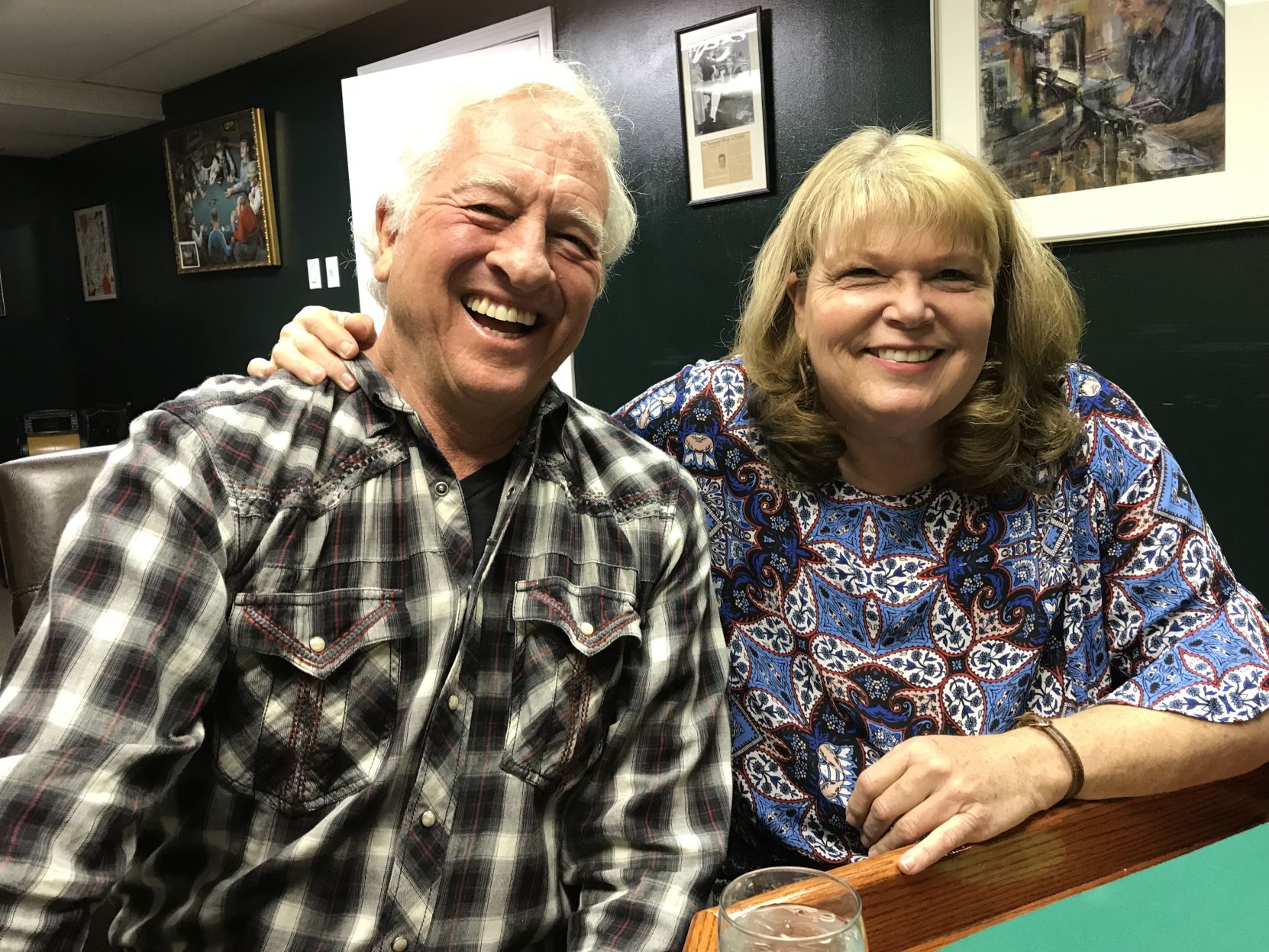 DENVER ELECTION 2019: Bartels, Ciruli, Brown on what to watch for Tuesday (PODCAST)