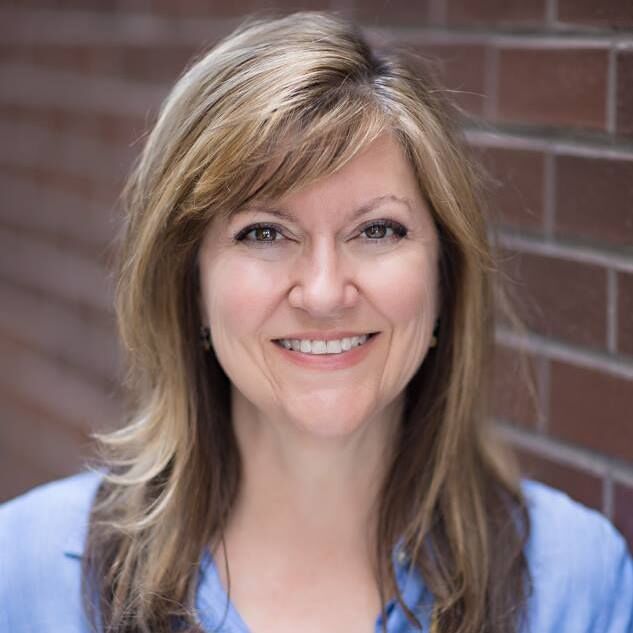 Was 2018 a fluke? A Jeffco race could hinge on the answer