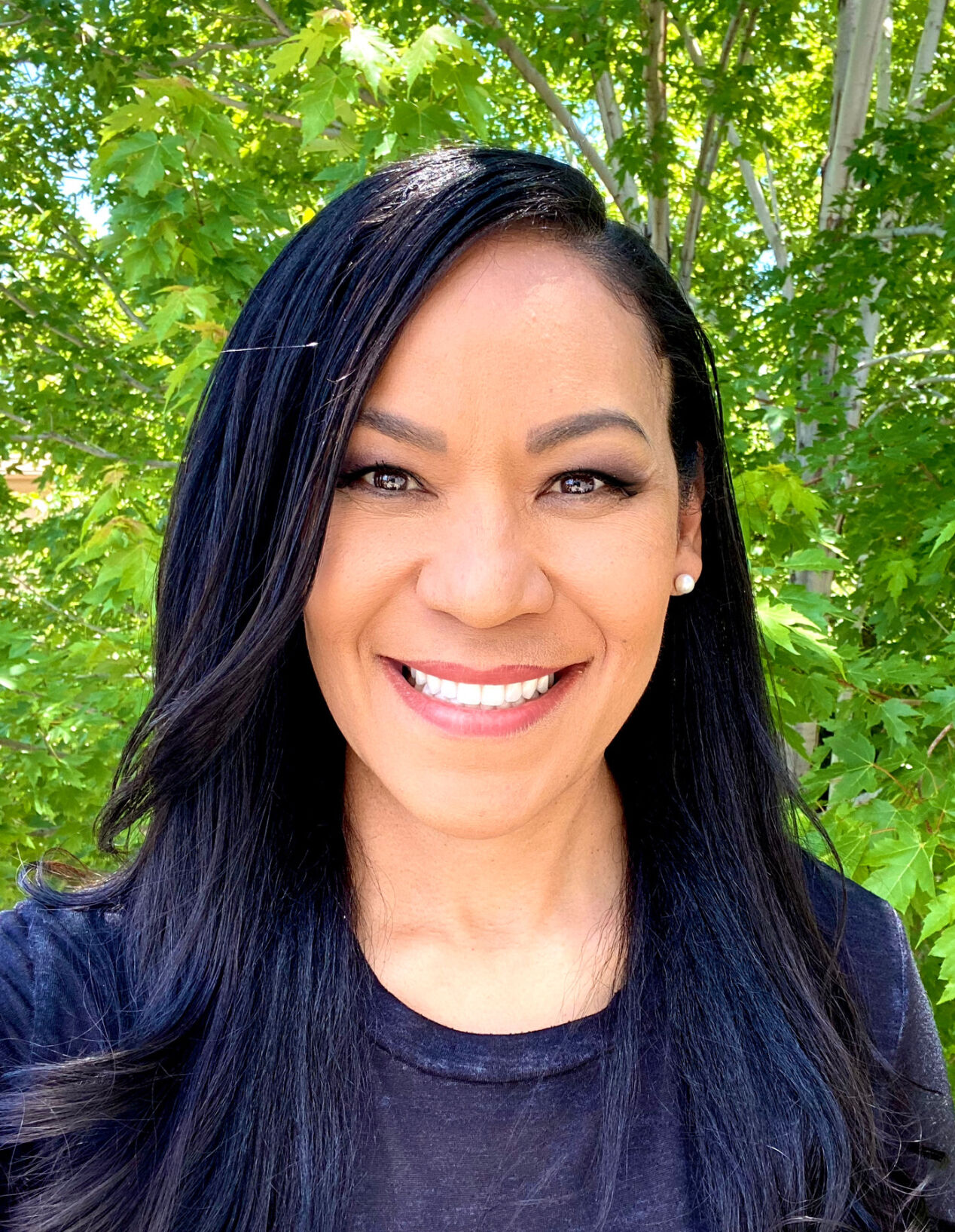 Woke women suppress Black gun rights | PODIUM