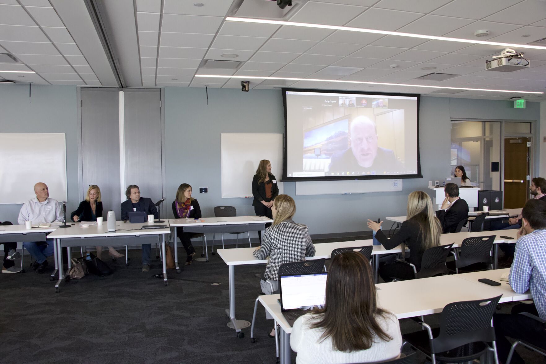 Colorado aims to become Regional Technology and Innovation Hub through CHIPS and Science Act