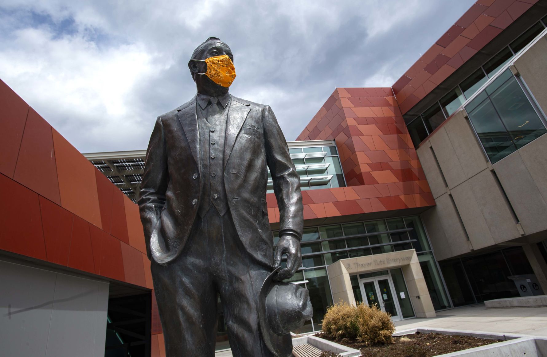 Colorado to start differentiating between COVID-19 deaths, other conditions