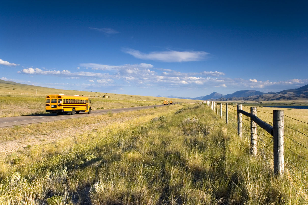 Bill to expand Colorado rural teacher program is in trouble