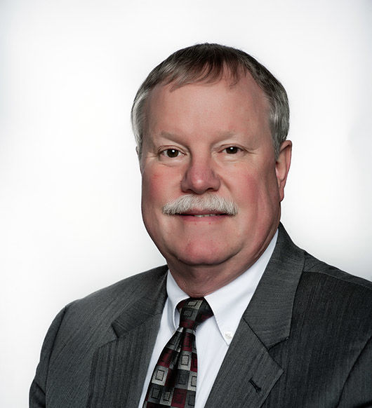 Strode: Health care philanthropy leader assesses ACA impact in Colorado