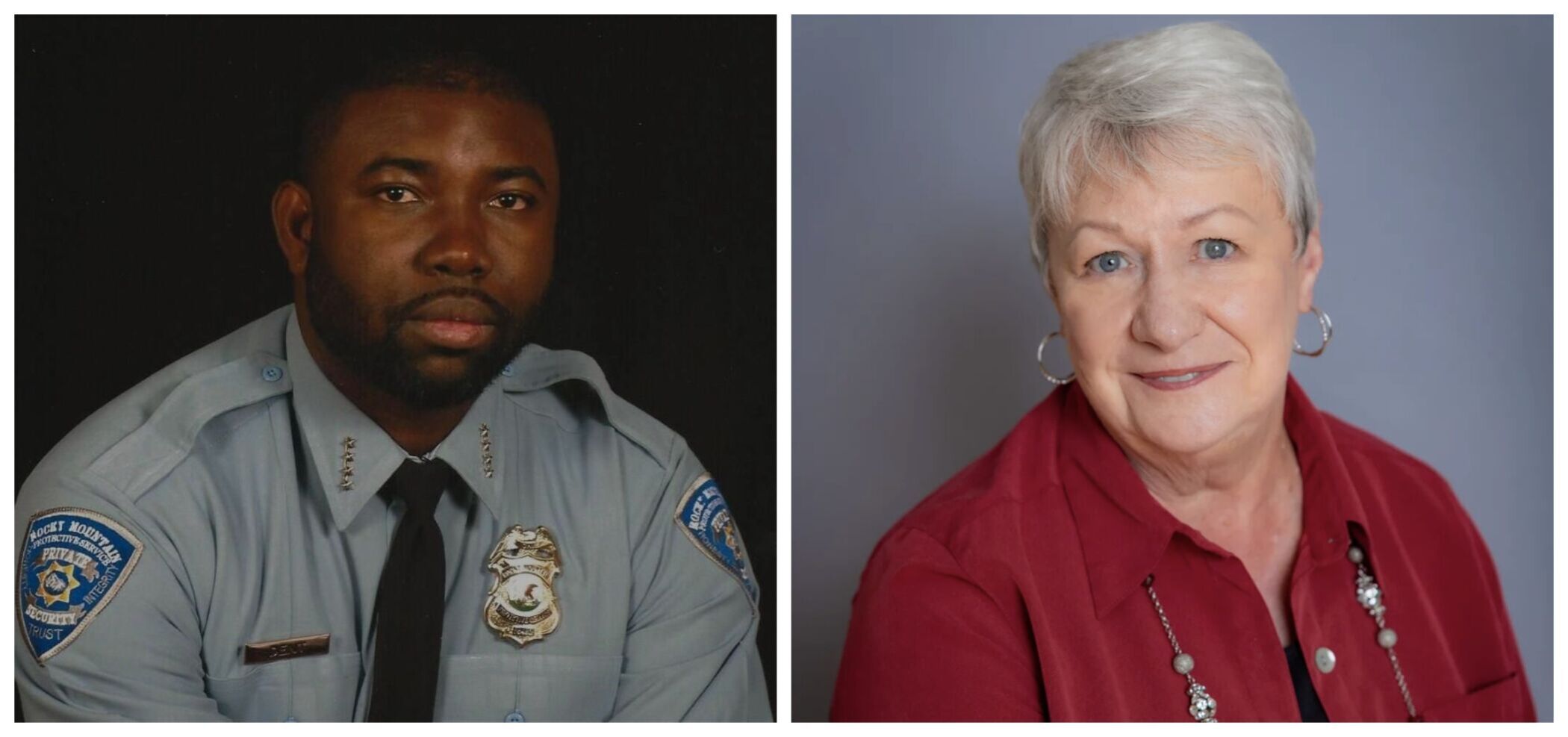 2 Colorado Spring Republicans on primary ballot following re-do of House District 21 assembly