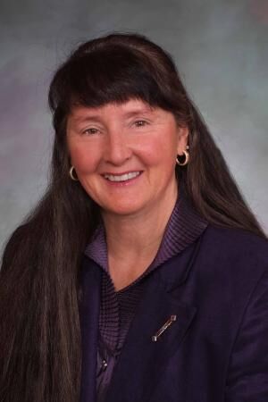 OPINION | Our plan to rein in prescription drug prices