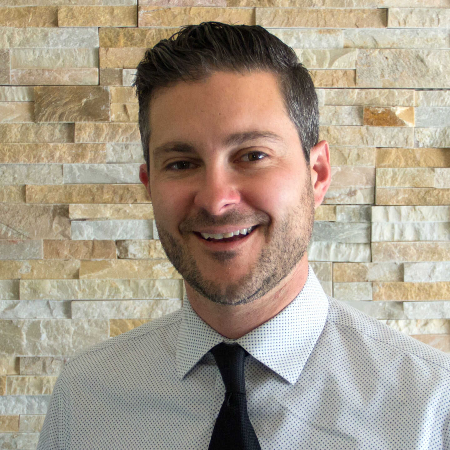 Toward a statewide consensus on affordable housing