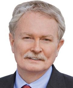 OPINION | Legislature must take next critical step on state highway funding