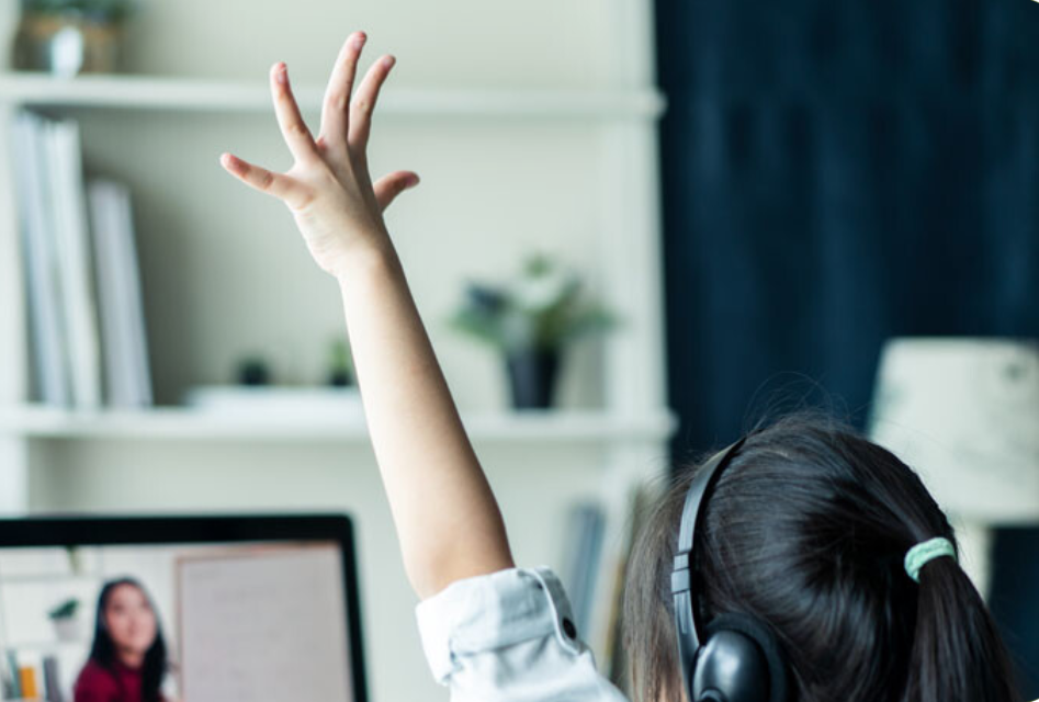 Colorado’s newest online public school opens enrollment for 2021-2022 school year