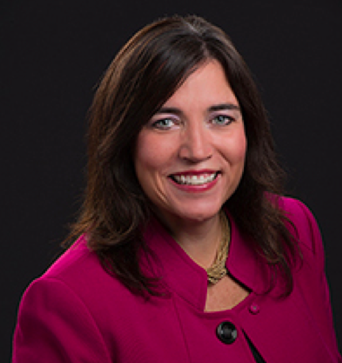 OPINION | Legislature made major strides for Colorado’s public schools