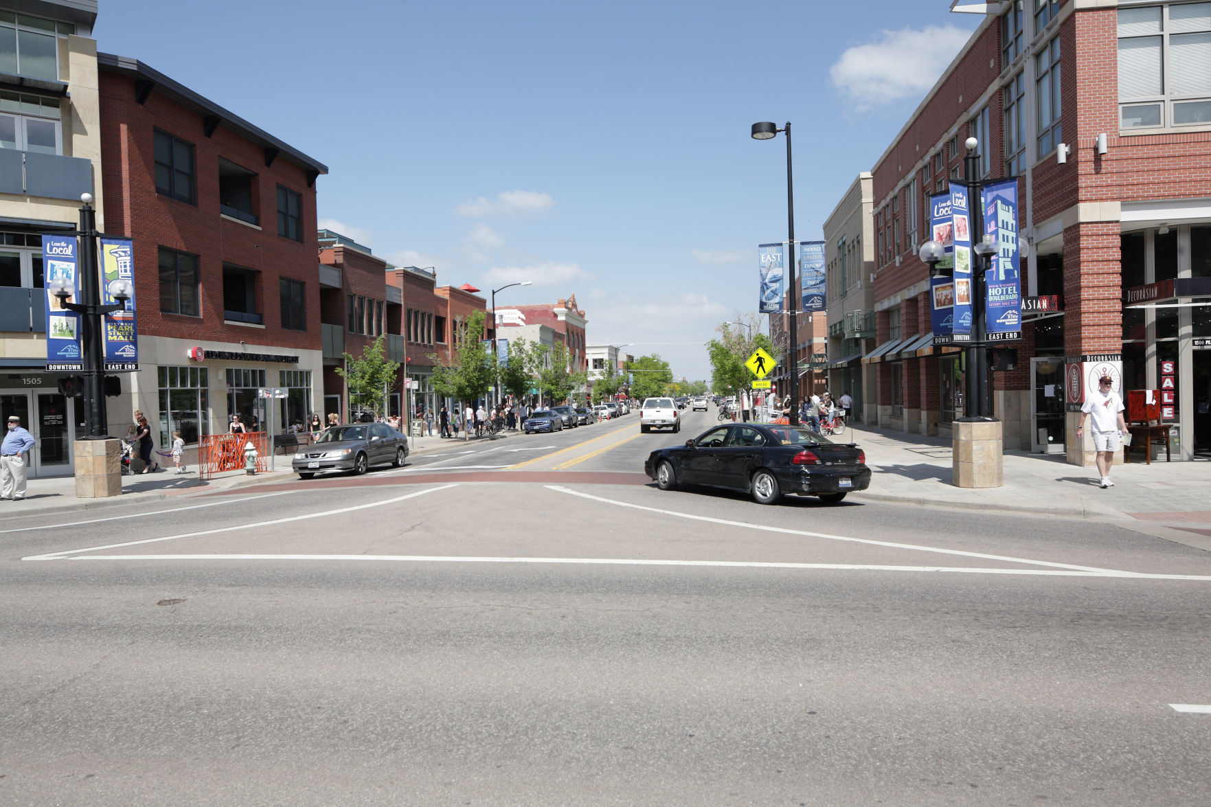 Gun control backers urge Boulder to pass assault weapons ban