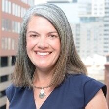 Q&A with Shannon Stevenson | Colorado’s solicitor general talks about arguing to SCOTUS in Trump case