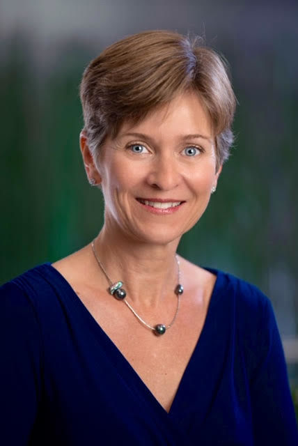 IN RESPONSE | Keep pot shops out of the Springs