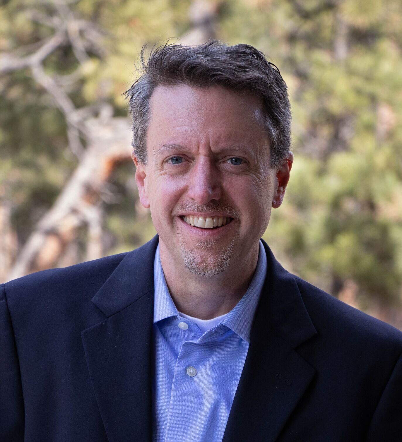 Lobby attempts to curb school choice