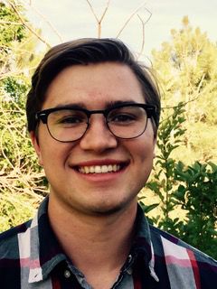 Mighty ‘microgrids’ are powering the way to greater energy freedom