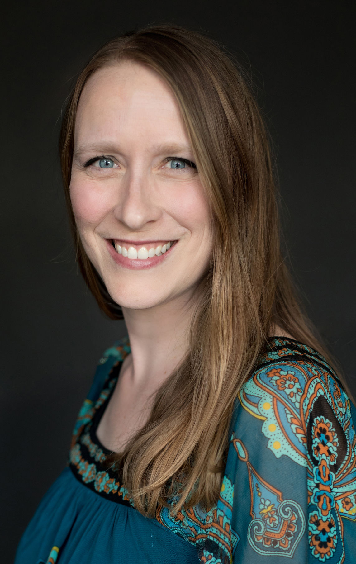 OPINION | Pending pick for EPA chief is bad for kids, bad for Colorado