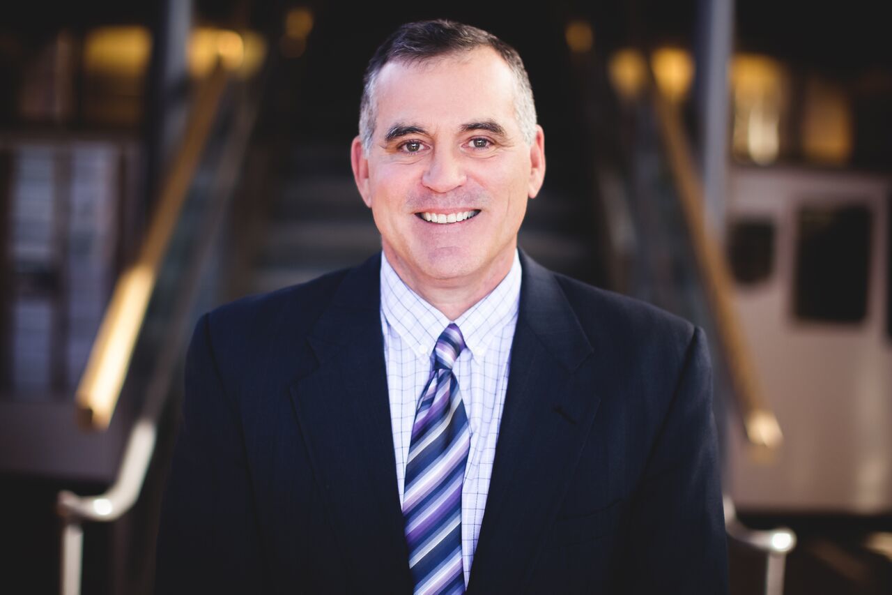 Proposition 109: it takes care of Colorado’s transportation needs — without a tax hike