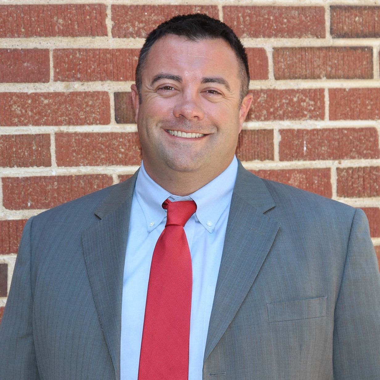 THE PODIUM | Polis’ ‘public option’ would backfire big time