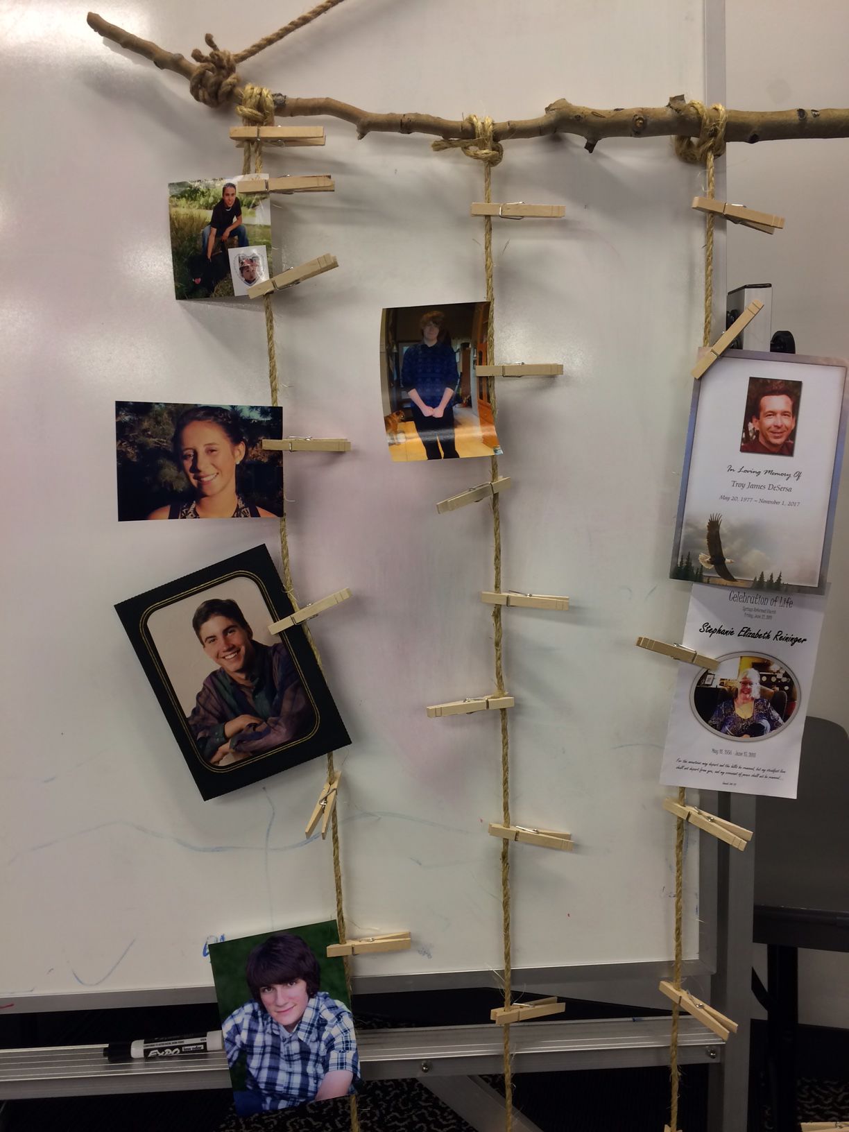 El Paso County teen suicide rate doubles, Colorado AG’s report shows