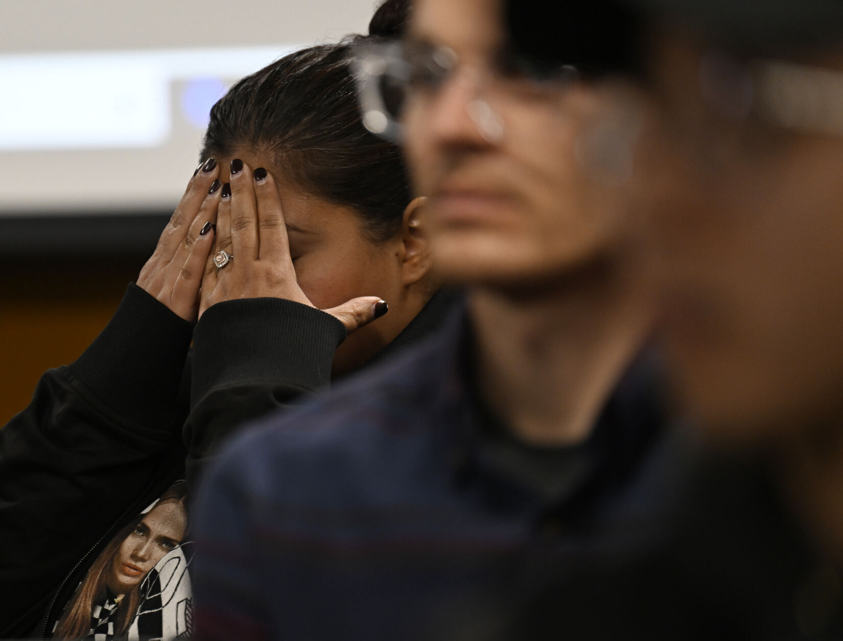 DPS enrollment dips, mirroring statewide drop in students