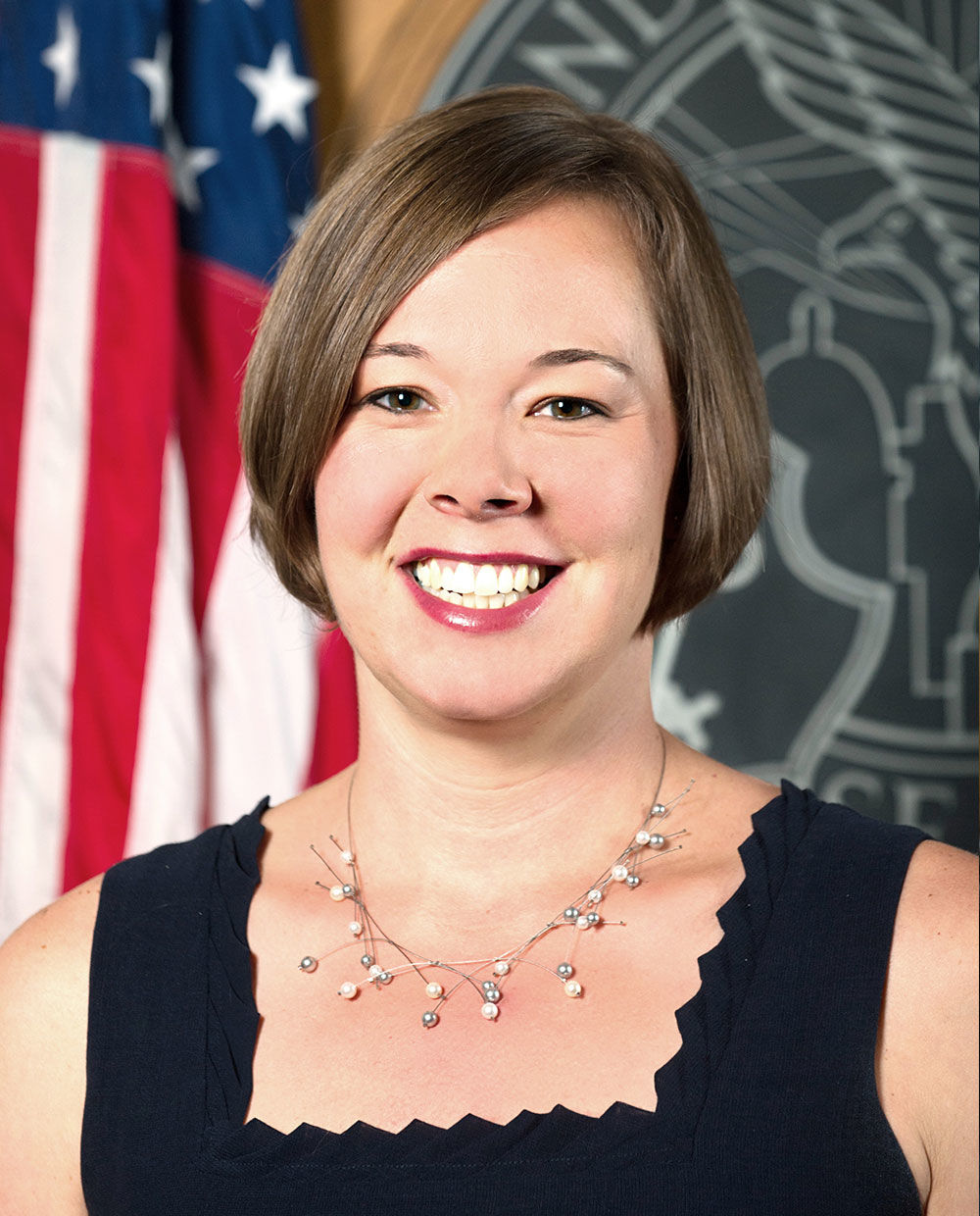 Denver Councilwoman Kniech seeks re-election