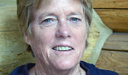 Noonan: No hobby in the lobby, it’s all business at the Capitol