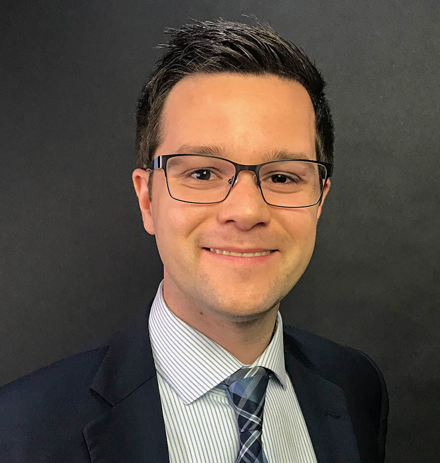 OPINION | Behind Colorado wolf initiative — California cash