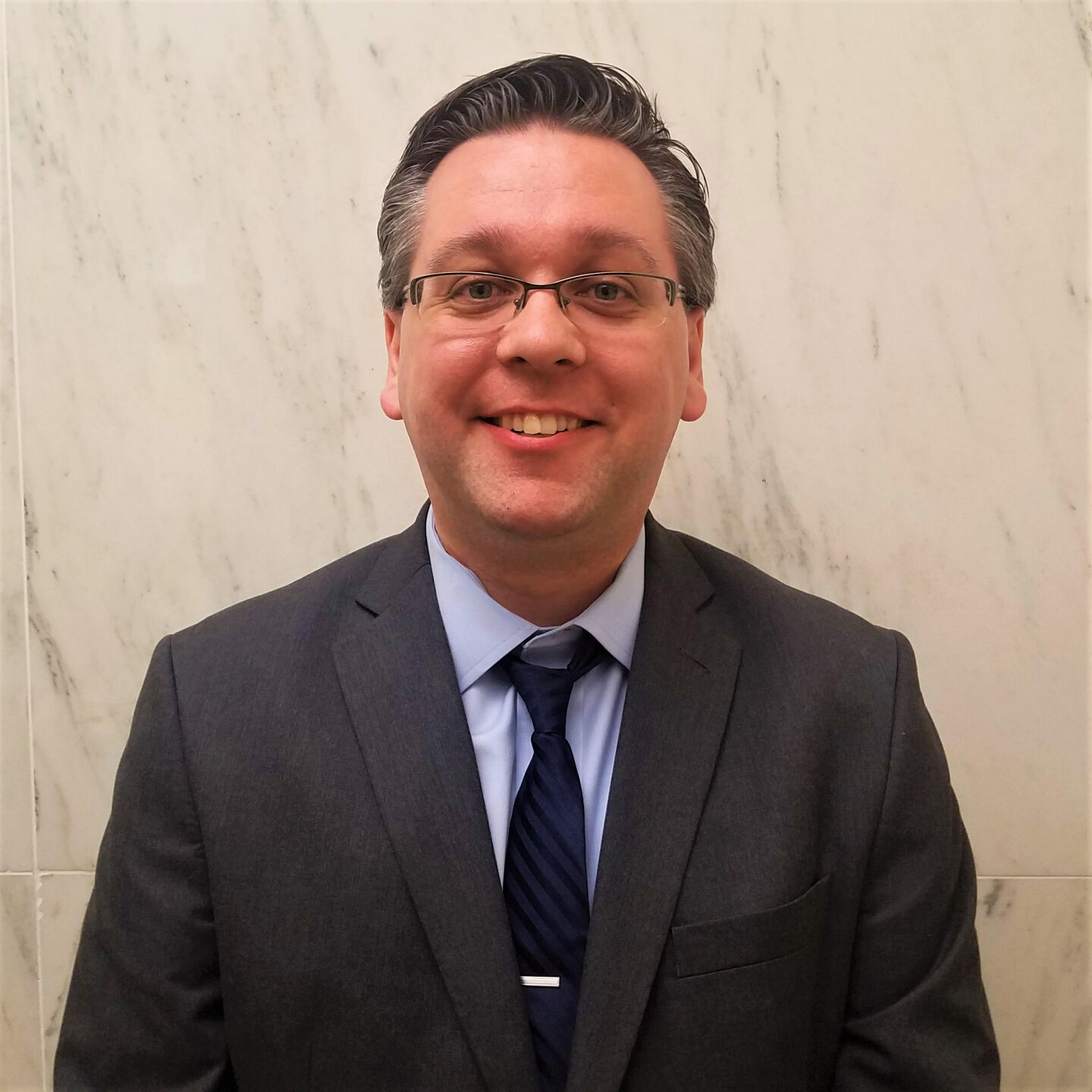 COUNTERPOINT | ‘Bad businesses need not hire here’