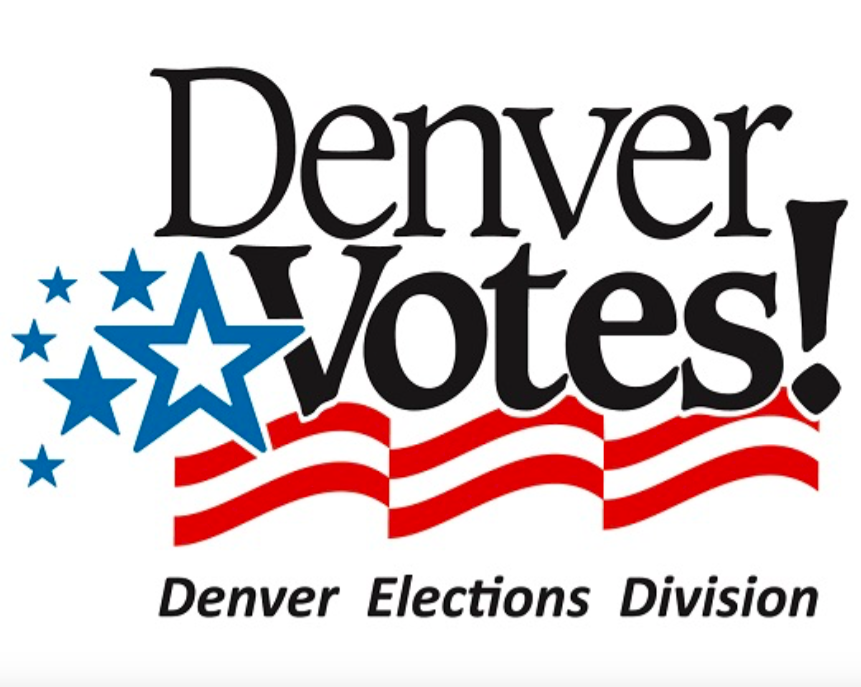 Audit: Checks in place to ensure accuracy of Denver elections