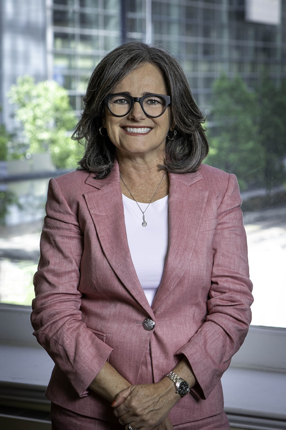 CBCA adds seven to its board of directors | NONPROFIT REGISTER