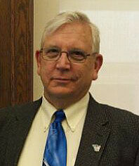 Turning to the government in COVID’s wake