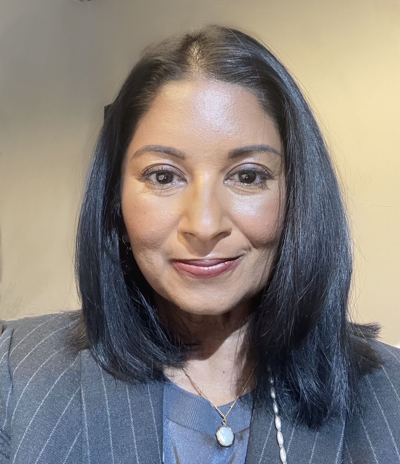 Stop double-dipping by health plans | PODIUM