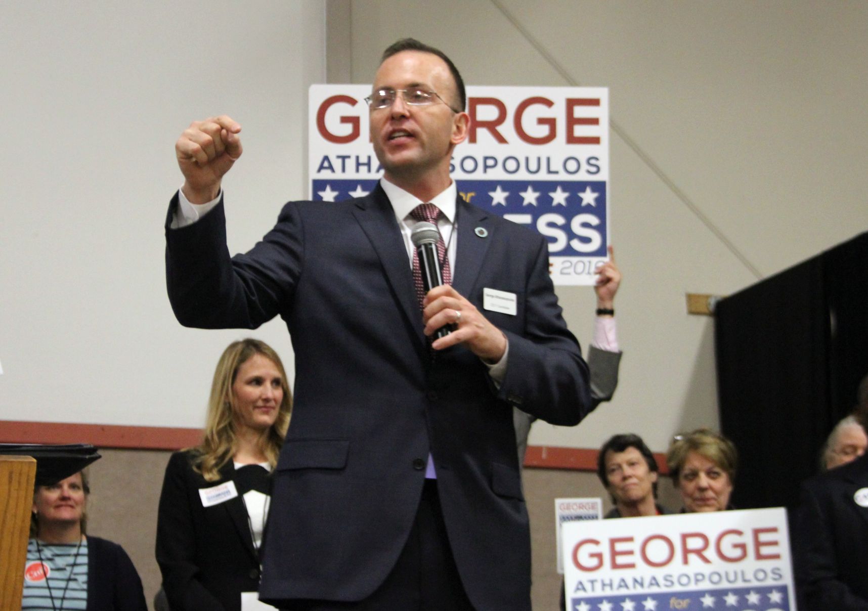 Athanasopoulos GOP’s clear choice to unseat Perlmutter