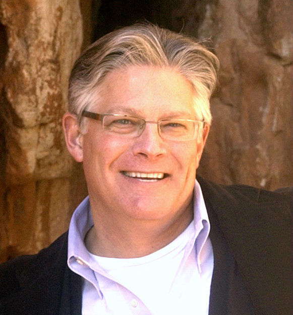 OPINION | We’ve only begun to track the true toll of COVID-19 — and of our response to it