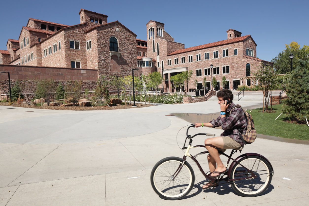 INSIGHTS | Colorado’s college paradox comes down to money