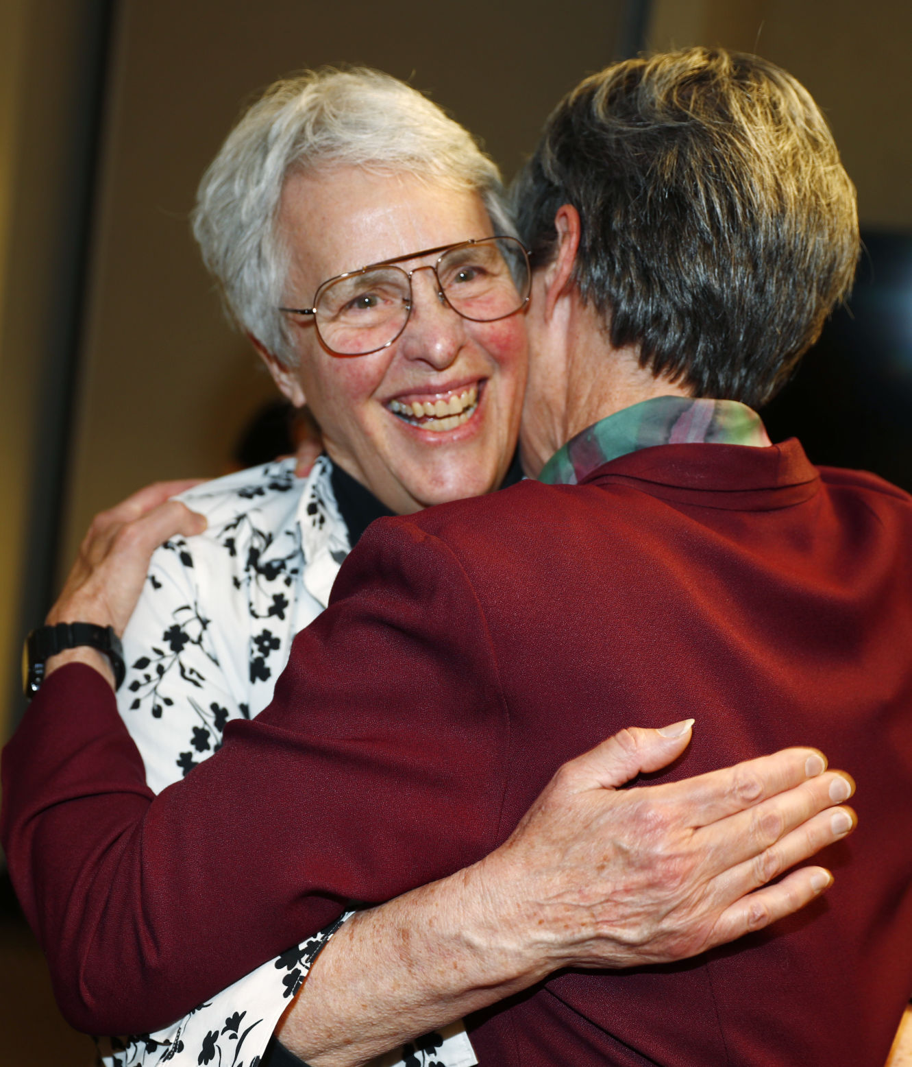 Women law professors hope DU settlement leads to change