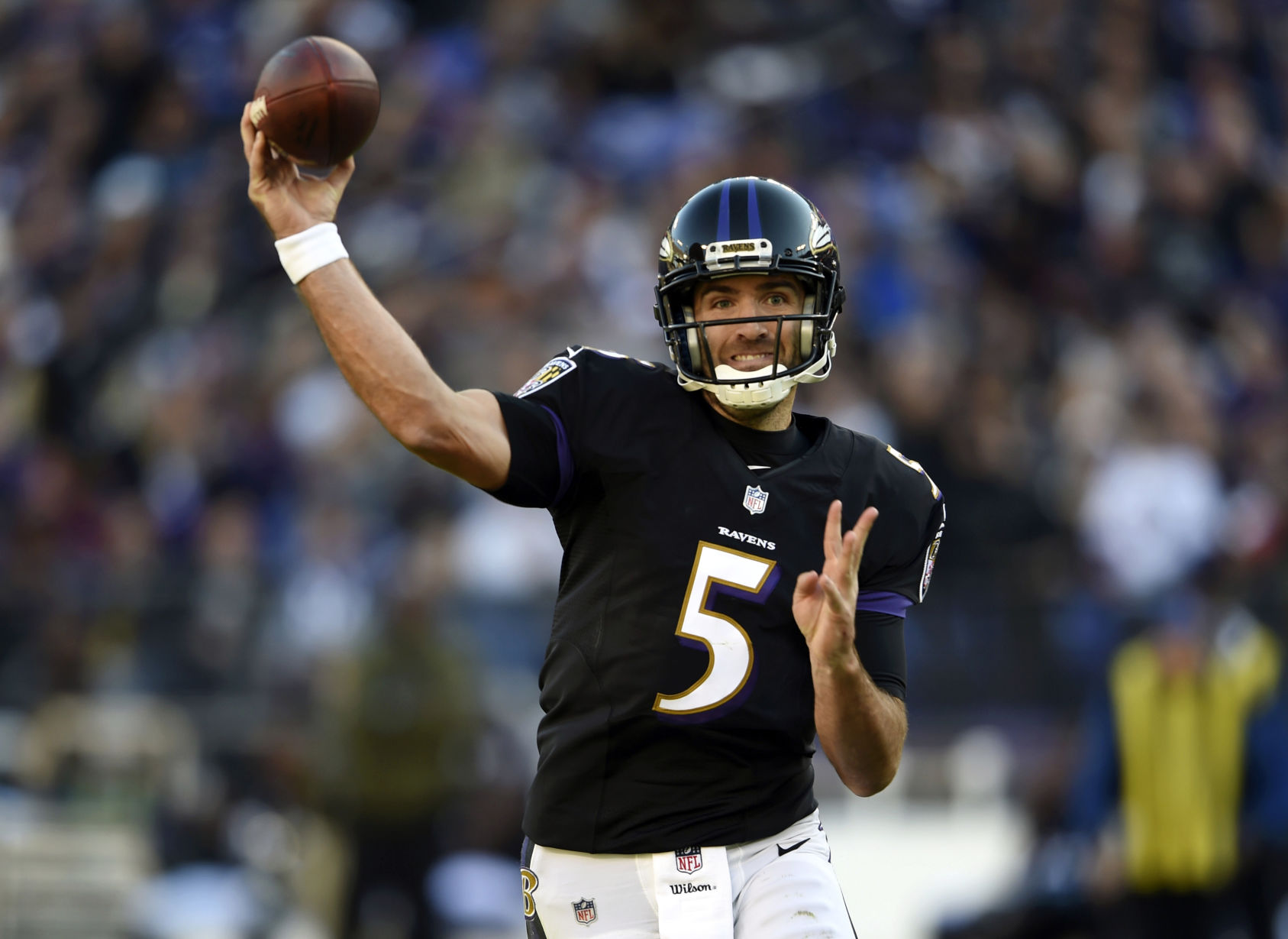 Mayoral candidates offer their take on Denver — and who they would take on a tour