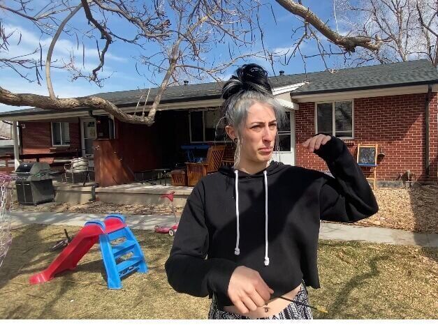 Denver Gazette, 9News town hall tackles youth violence